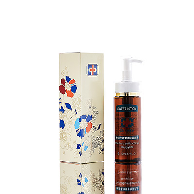 沿滩男女外阴洗液