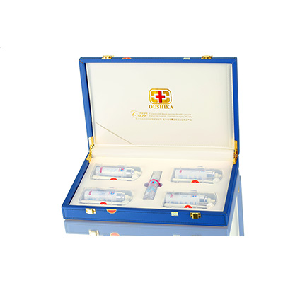 恢复自洁系统套沿滩