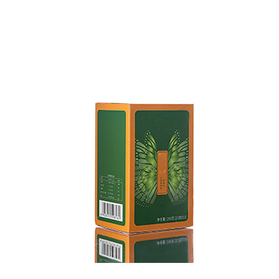 沿滩女生最爱三清粉