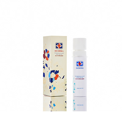 沿滩万能抗菌喷雾