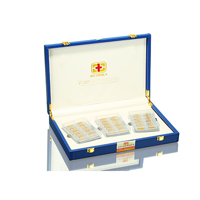 沿滩盆腔排毒修复套