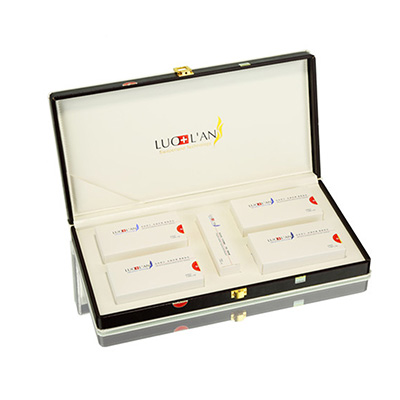 阴道排毒养护套沿滩